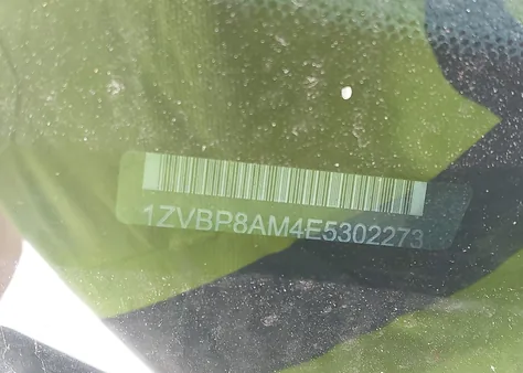 1ZVBP8AM4E5302273